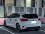 FORD福特 FOCUS  第2張縮圖