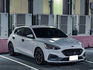 FORD福特 FOCUS  第3張縮圖