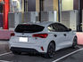 FORD福特 FOCUS  第4張縮圖