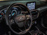 FORD福特 FOCUS  第5張縮圖