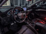 FORD福特 FOCUS  第6張縮圖