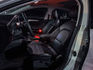 FORD福特 FOCUS  第7張縮圖