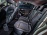 FORD福特 FOCUS  第8張縮圖
