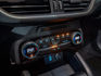FORD福特 FOCUS  第10張縮圖