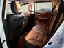 HONDA本田 CR-V  第7張縮圖