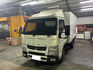 MITSUBISHI三菱 CANTER  第1張縮圖