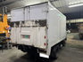 MITSUBISHI三菱 CANTER  第4張縮圖