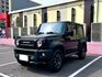 SUZUKI鈴木 JIMNY  第1張縮圖