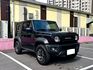 SUZUKI鈴木 JIMNY  第2張縮圖