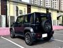 SUZUKI鈴木 JIMNY  第3張縮圖
