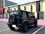 SUZUKI鈴木 JIMNY  第4張縮圖