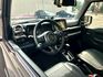 SUZUKI鈴木 JIMNY  第5張縮圖