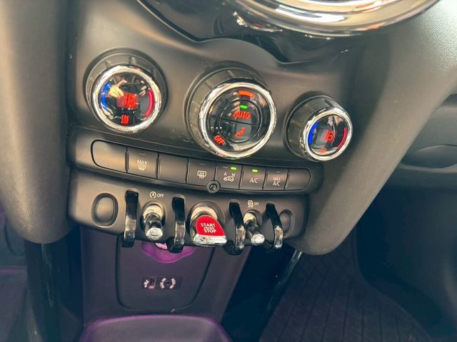 MINI迷你 COOPER S  第11張相片