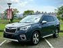 SUBARU速霸陸 FORESTER  第1張縮圖
