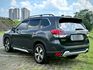 SUBARU速霸陸 FORESTER  第2張縮圖