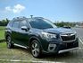 SUBARU速霸陸 FORESTER  第3張縮圖