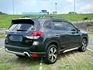 SUBARU速霸陸 FORESTER  第4張縮圖