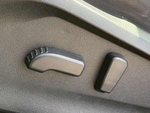 SUBARU速霸陸 FORESTER  第8張相片