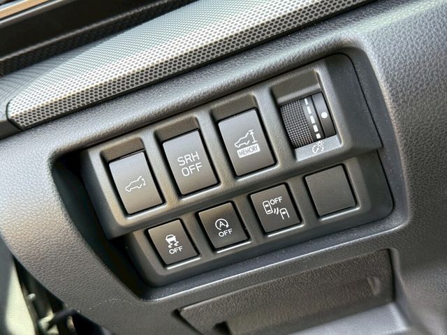 SUBARU速霸陸 FORESTER  第12張相片