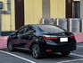 TOYOTA豐田 ALTIS  第2張縮圖