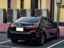 TOYOTA豐田 ALTIS  第4張縮圖