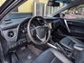 TOYOTA豐田 ALTIS  第6張縮圖