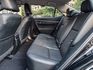 TOYOTA豐田 ALTIS  第8張縮圖