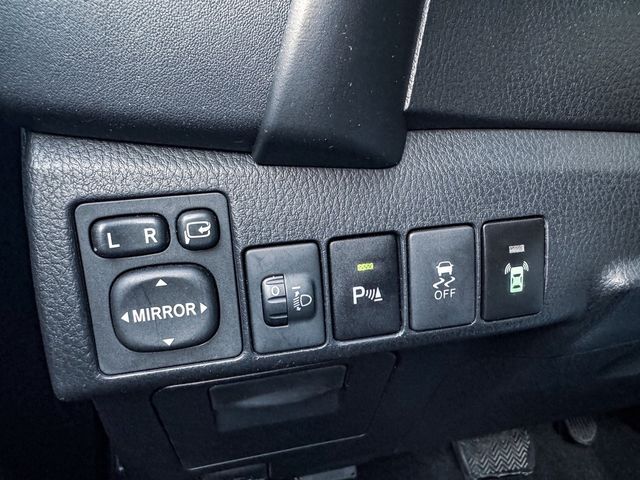 TOYOTA豐田 ALTIS  第9張相片