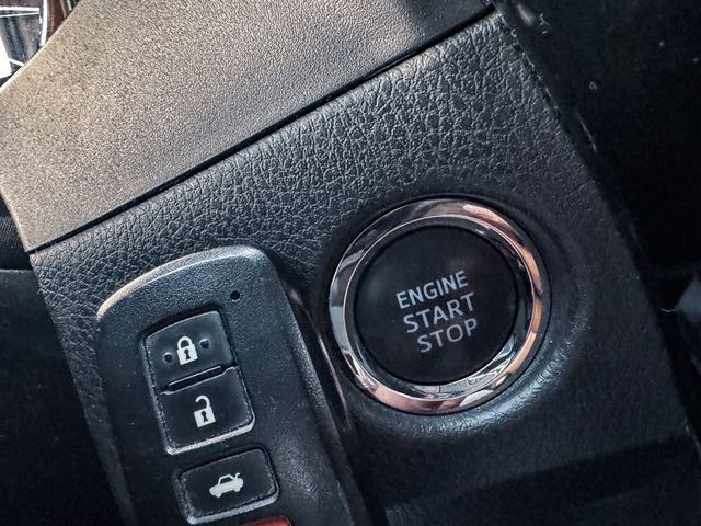 TOYOTA豐田 ALTIS  第13張相片