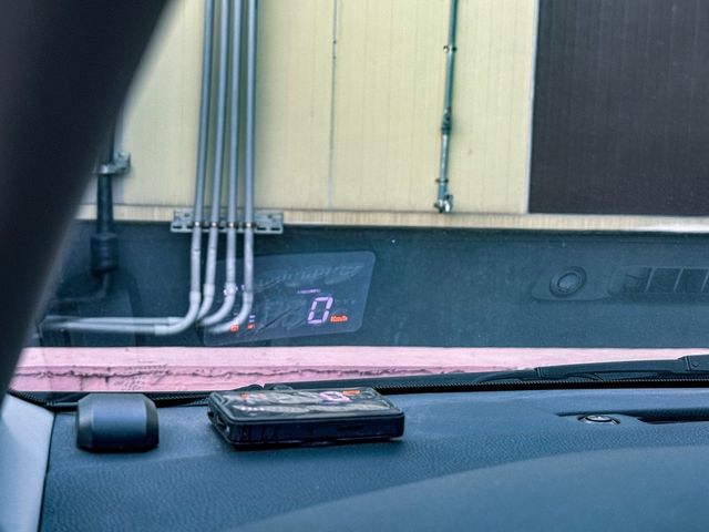 TOYOTA豐田 ALTIS  第14張相片