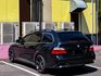 BMW寶馬 528I TOURING  第3張縮圖