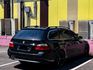 BMW寶馬 528I TOURING  第4張縮圖