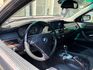 BMW寶馬 528I TOURING  第6張縮圖