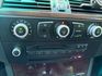 BMW寶馬 528I TOURING  第12張縮圖