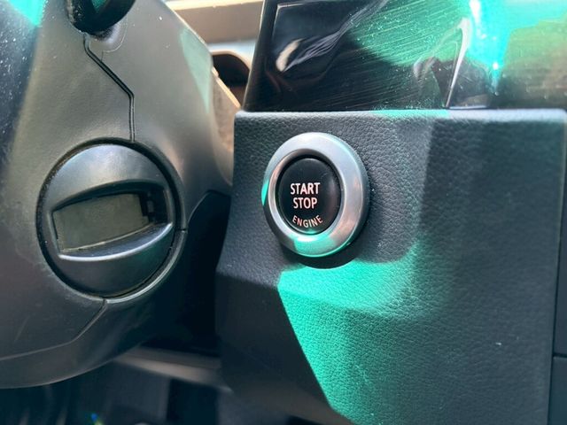 BMW寶馬 528I TOURING  第14張相片