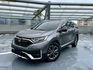 HONDA本田 CR-V  第1張縮圖
