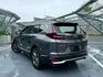 HONDA本田 CR-V  第2張縮圖