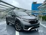 HONDA本田 CR-V  第3張縮圖