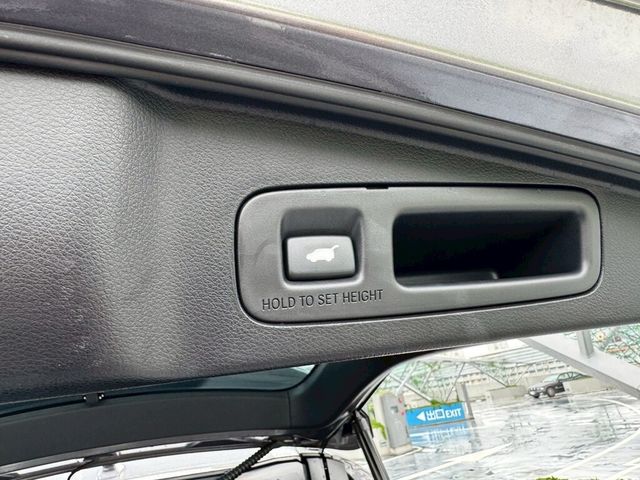 HONDA本田 CR-V  第10張相片