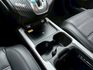 HONDA本田 CR-V  第13張縮圖