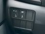 HONDA本田 CR-V  第15張縮圖