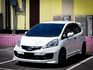 HONDA本田 FIT  第1張縮圖