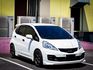 HONDA本田 FIT  第2張縮圖