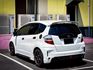 HONDA本田 FIT  第3張縮圖