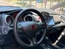 HONDA本田 FIT  第5張縮圖