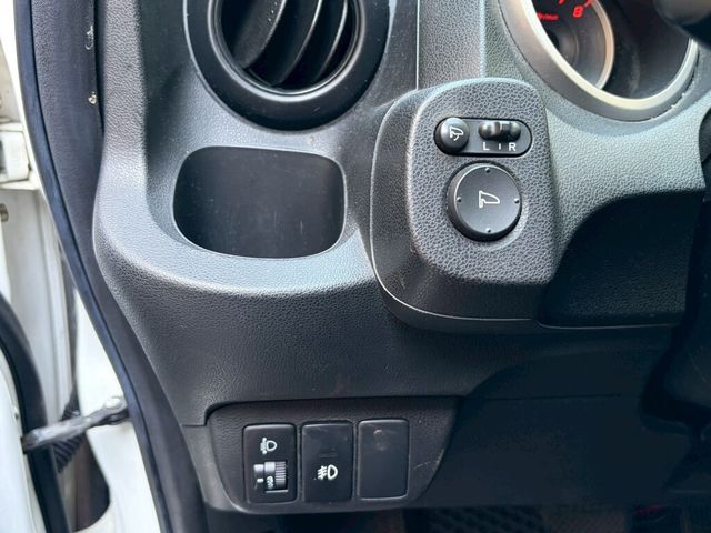 HONDA本田 FIT  第10張相片