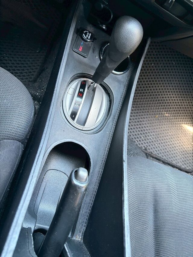 HONDA本田 FIT  第11張相片