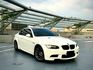 BMW寶馬 M3 COUPE  第1張縮圖