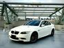 BMW寶馬 M3 COUPE  第3張縮圖