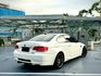 BMW寶馬 M3 COUPE  第4張縮圖